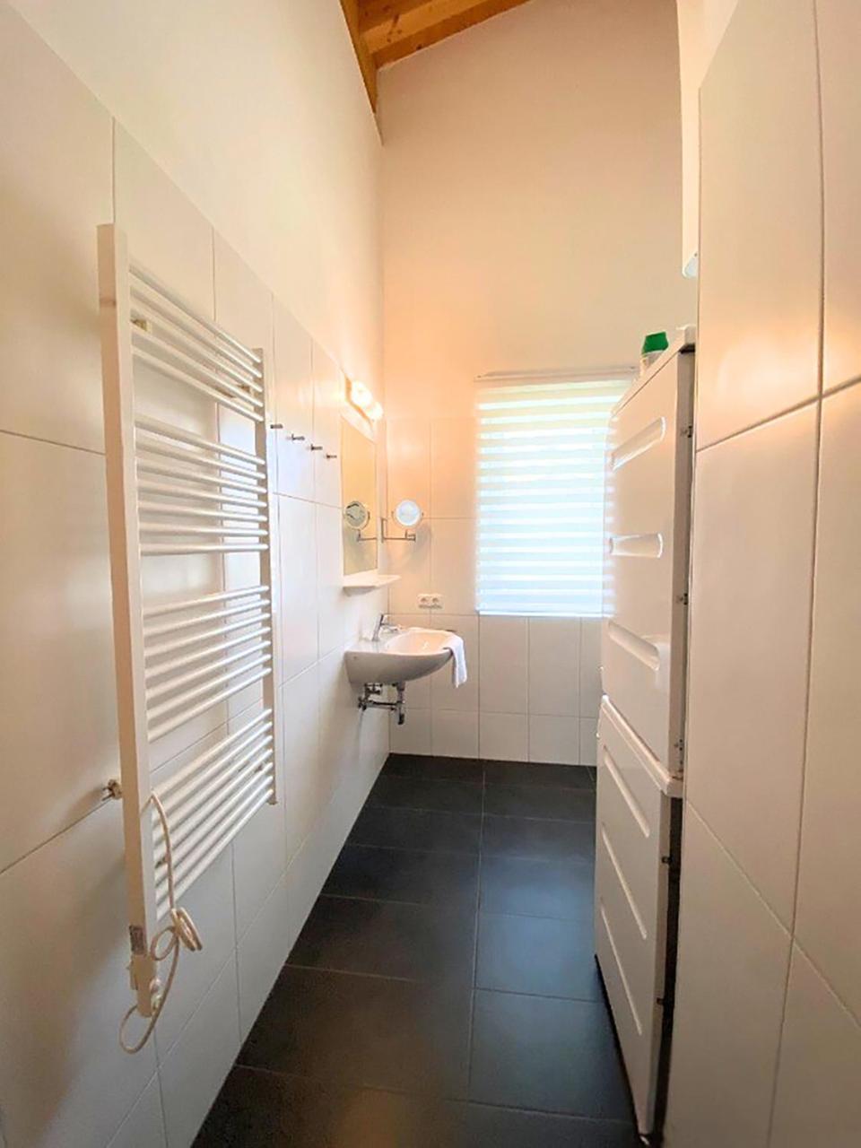 Haus Christine Apartment Neukirchen am Grossvenediger Bagian luar foto